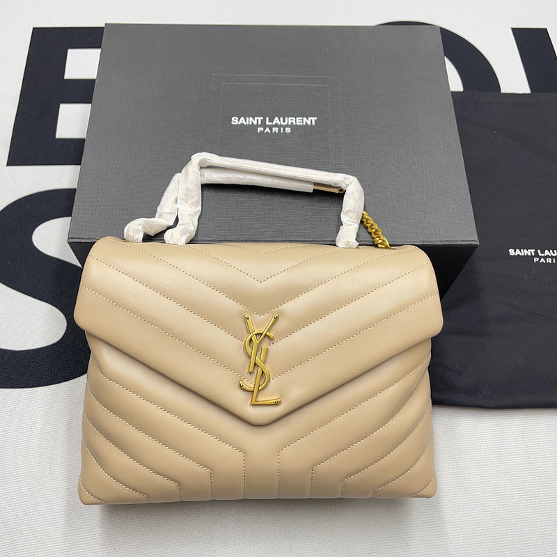Franco Shops - Yves Saint Laurent - Bags