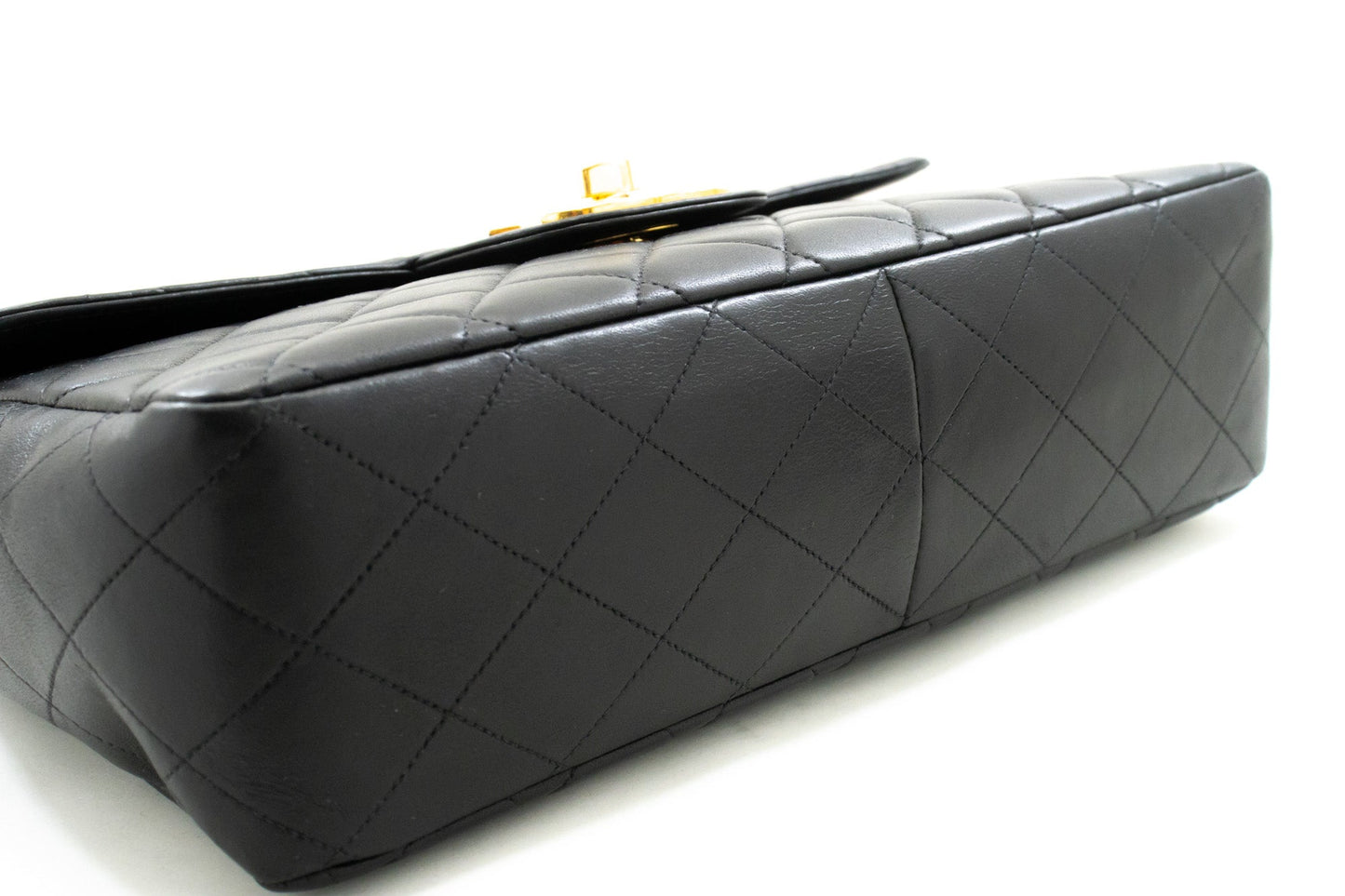 Chanel Large Shoulder Bag - Almora Bags