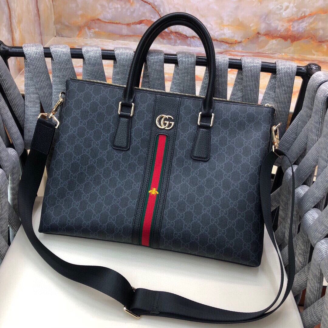 Gucci Designer Handbag