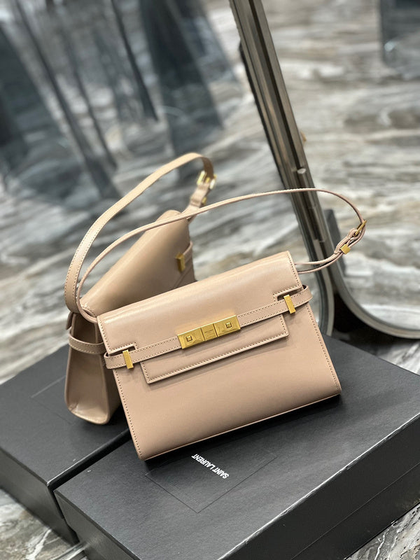 Yves Saint Laurent - Bags