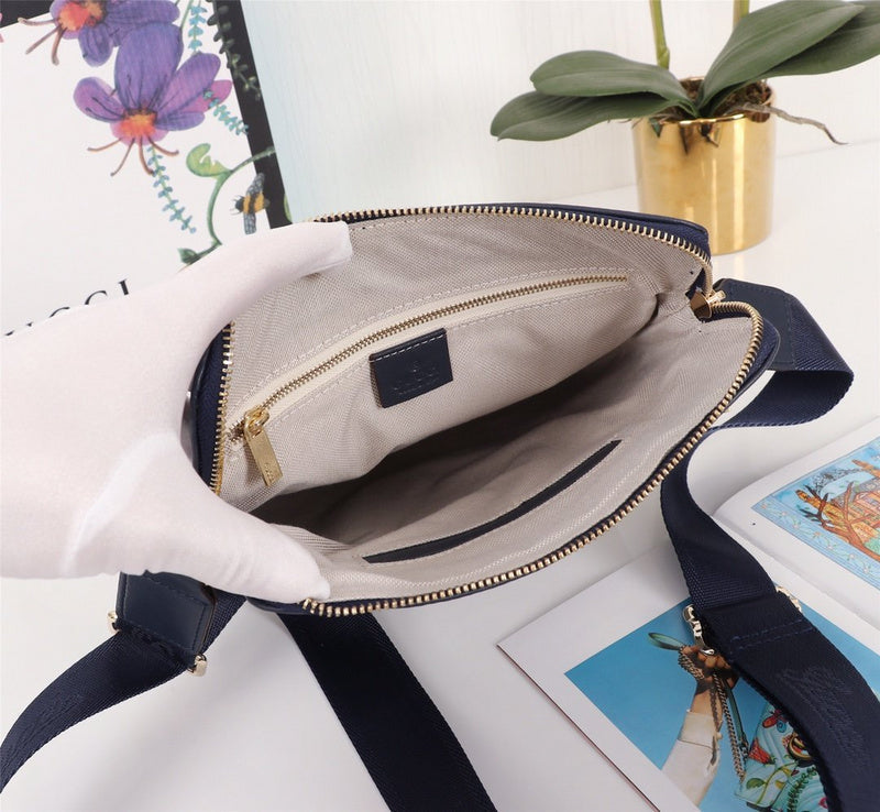 Gucci Designer Tote