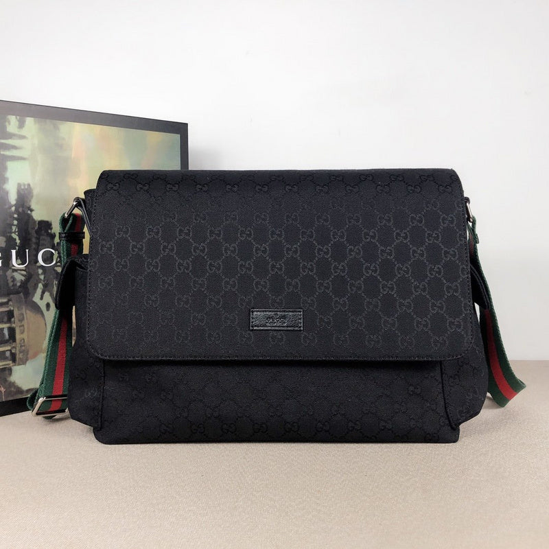Gucci Designer Tote