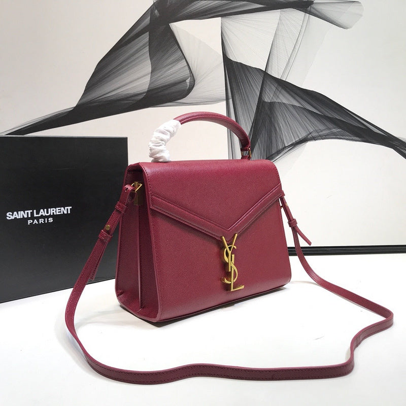 Yves Saint Laurent - Bags