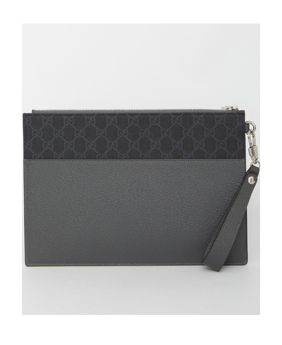Gucci Clutch Style 21