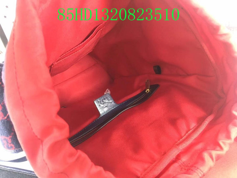 Gucci Designer Tote