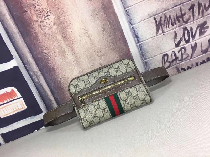 Gucci Designer Tote