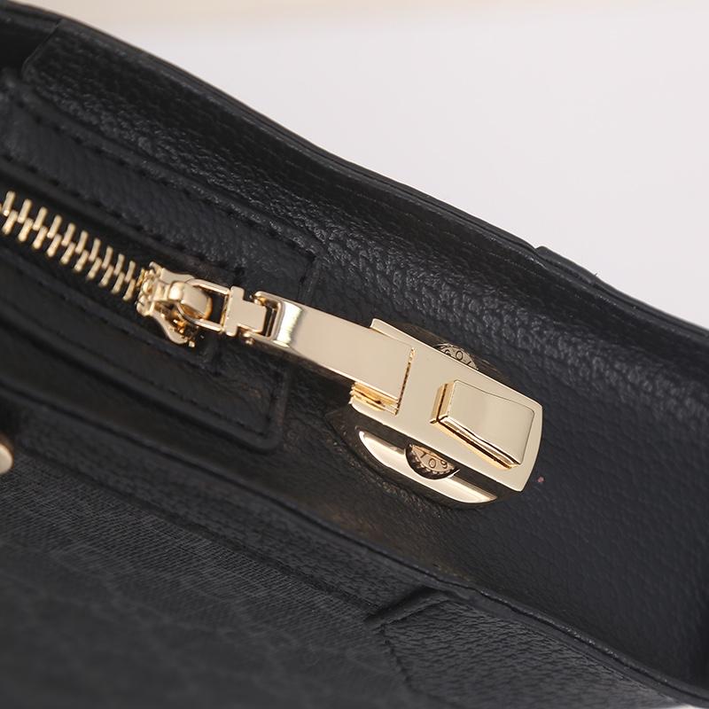 Gucci Designer Handbag