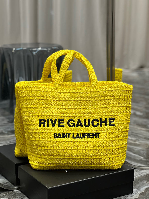 Franco Shops - Yves Saint Laurent - Bags
