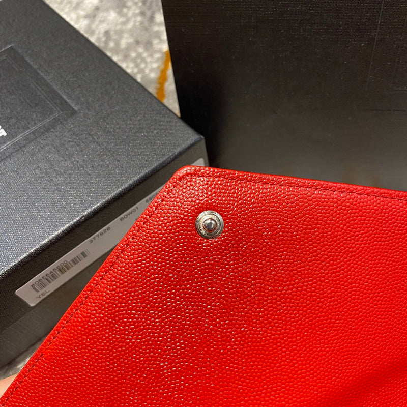 Yves Saint Laurent - Bags - Franco Shops