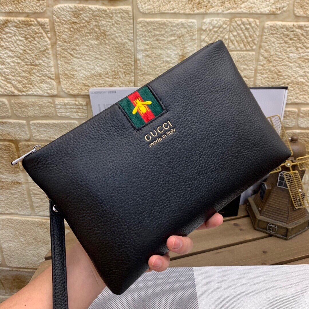 Gucci Designer Handbag