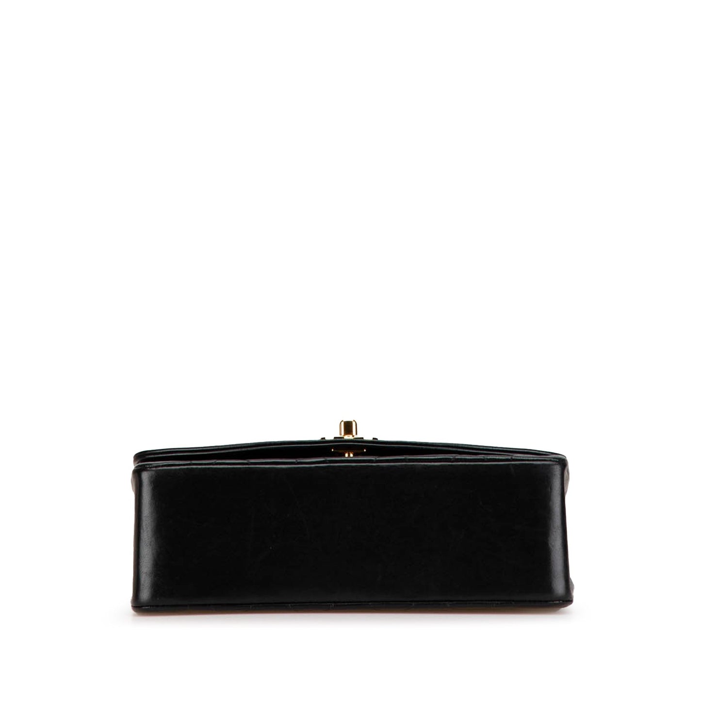 Chanel Flap Crossbody Bag - Almora Bags
