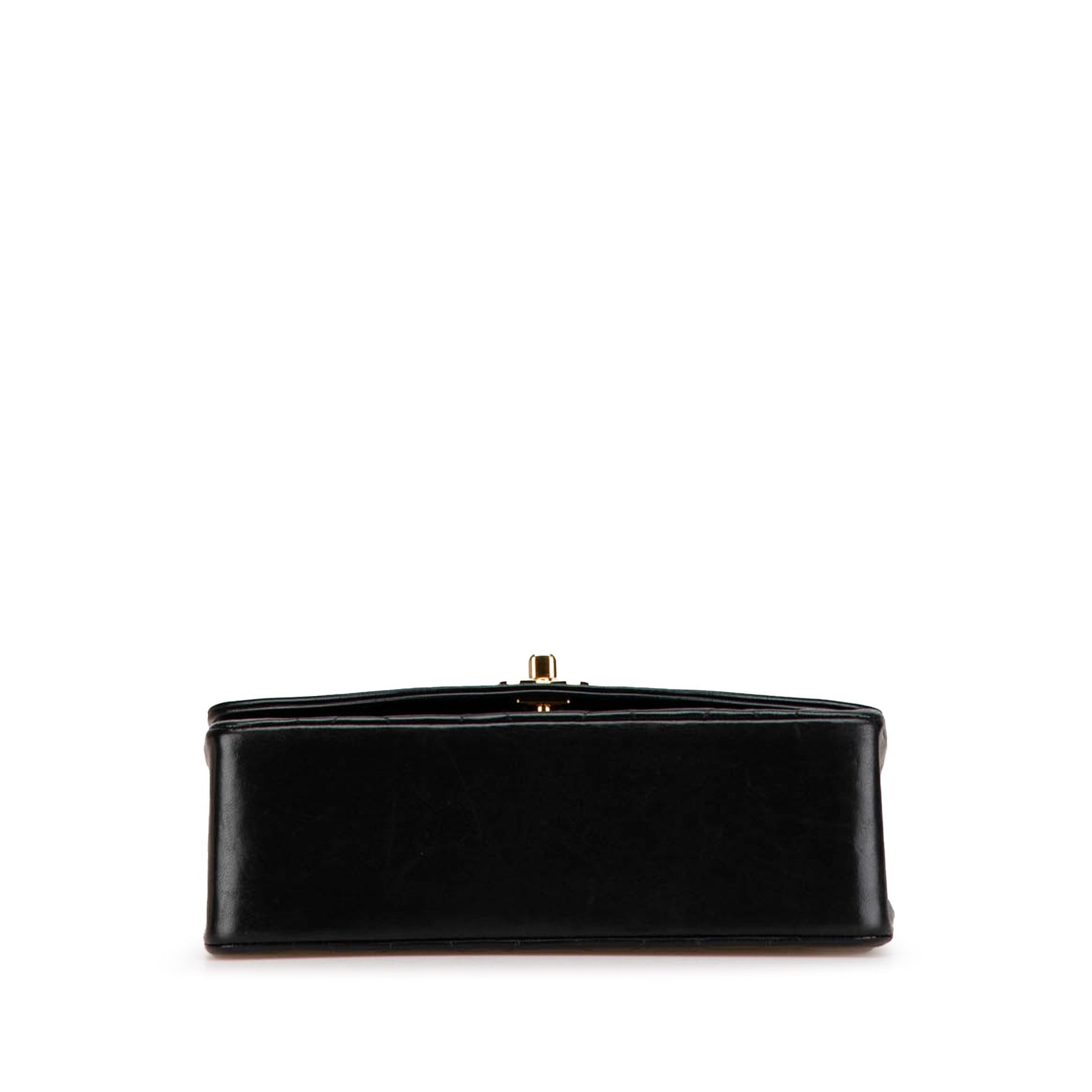 Chanel Flap Crossbody Bag - Almora Bags