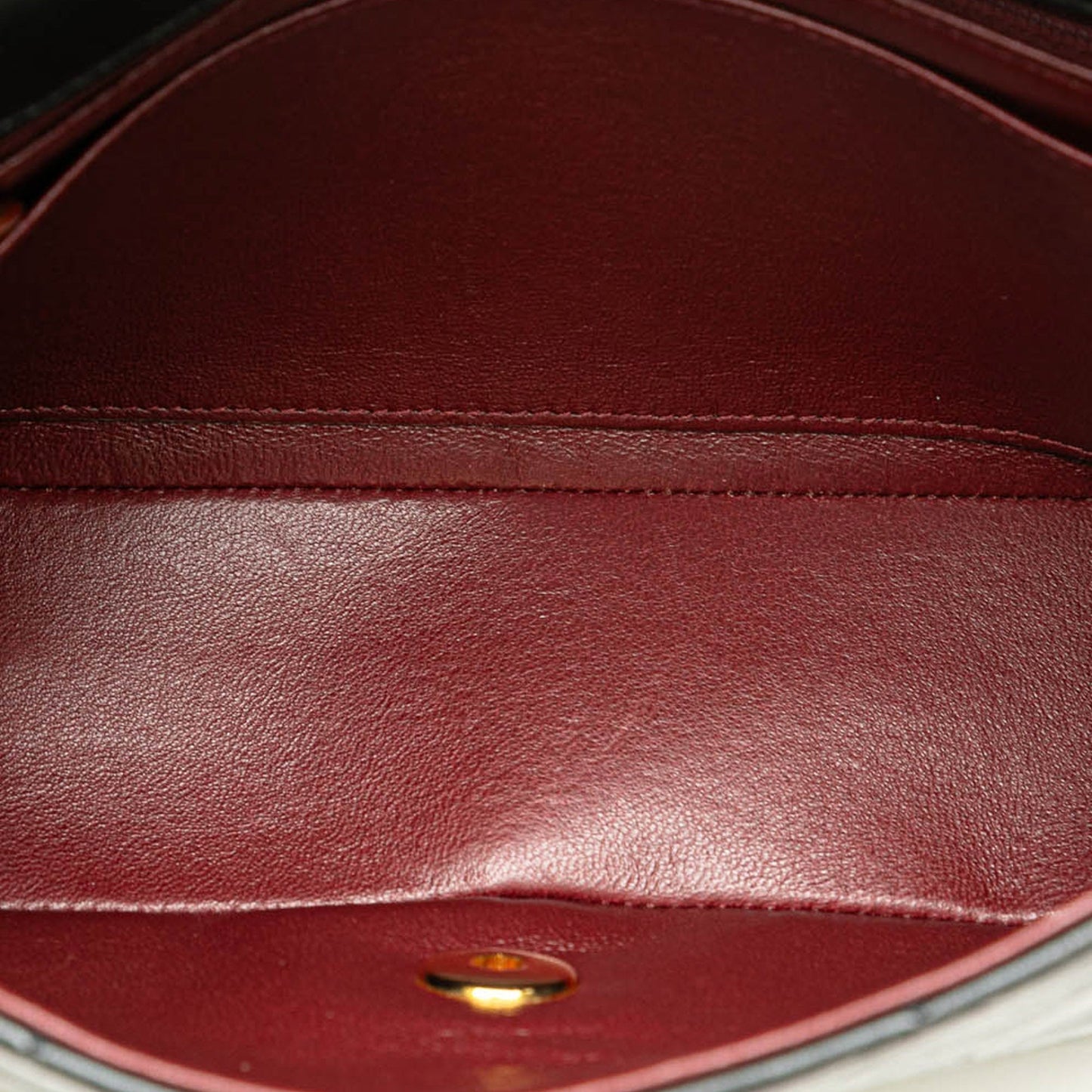 Chanel Flap Crossbody Bag - Almora Bags