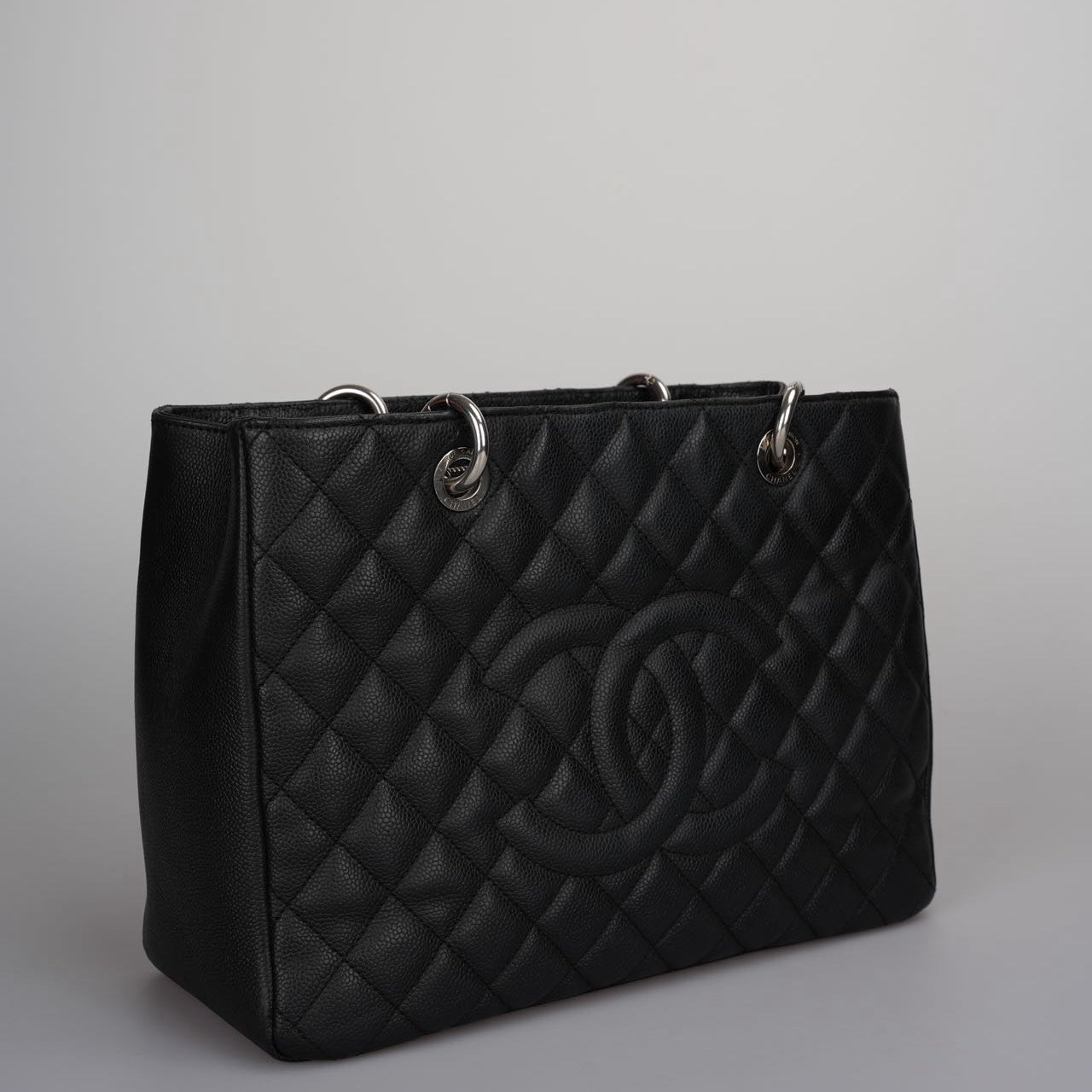 Chanel Tote Bag - Almora Bags