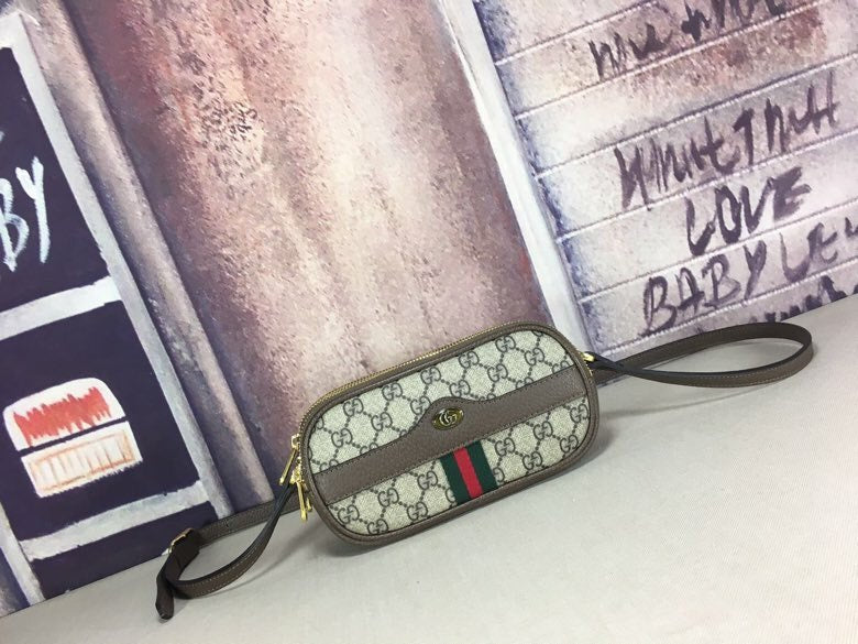 Gucci Designer Tote