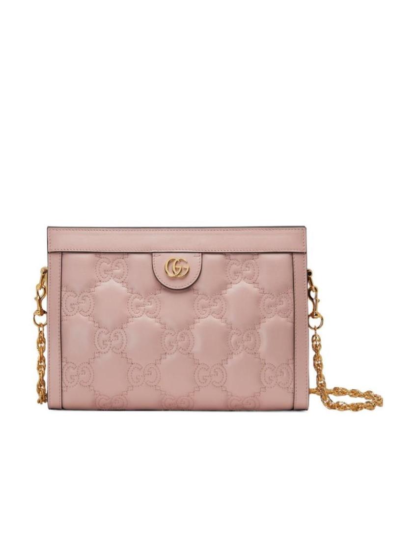 Gucci Crossbody Style 140