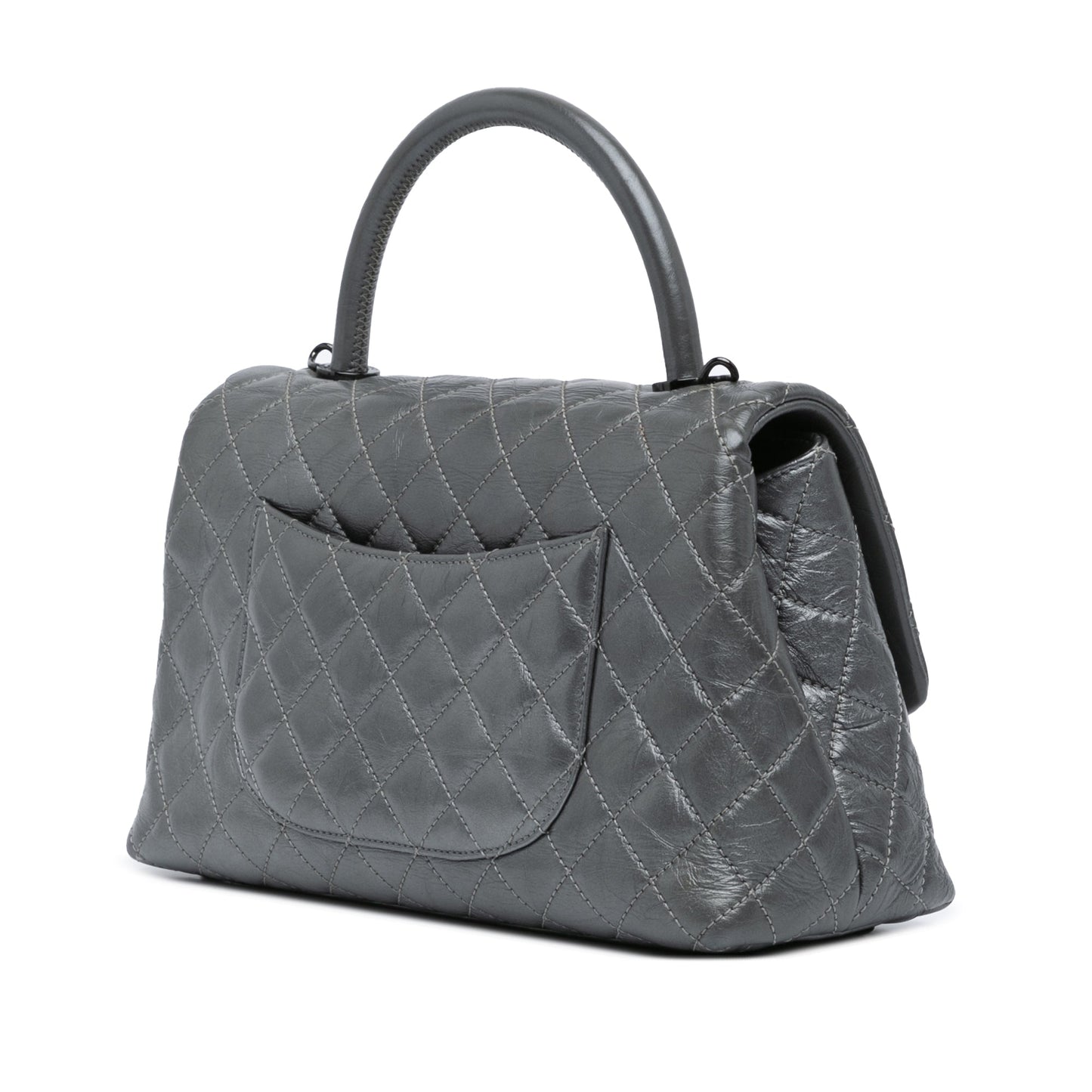 Chanel Handbag - Almora Bags