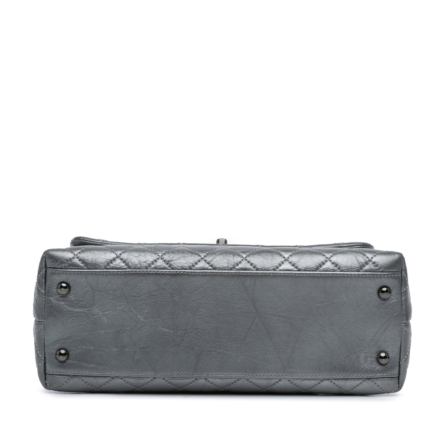Chanel Handbag - Almora Bags
