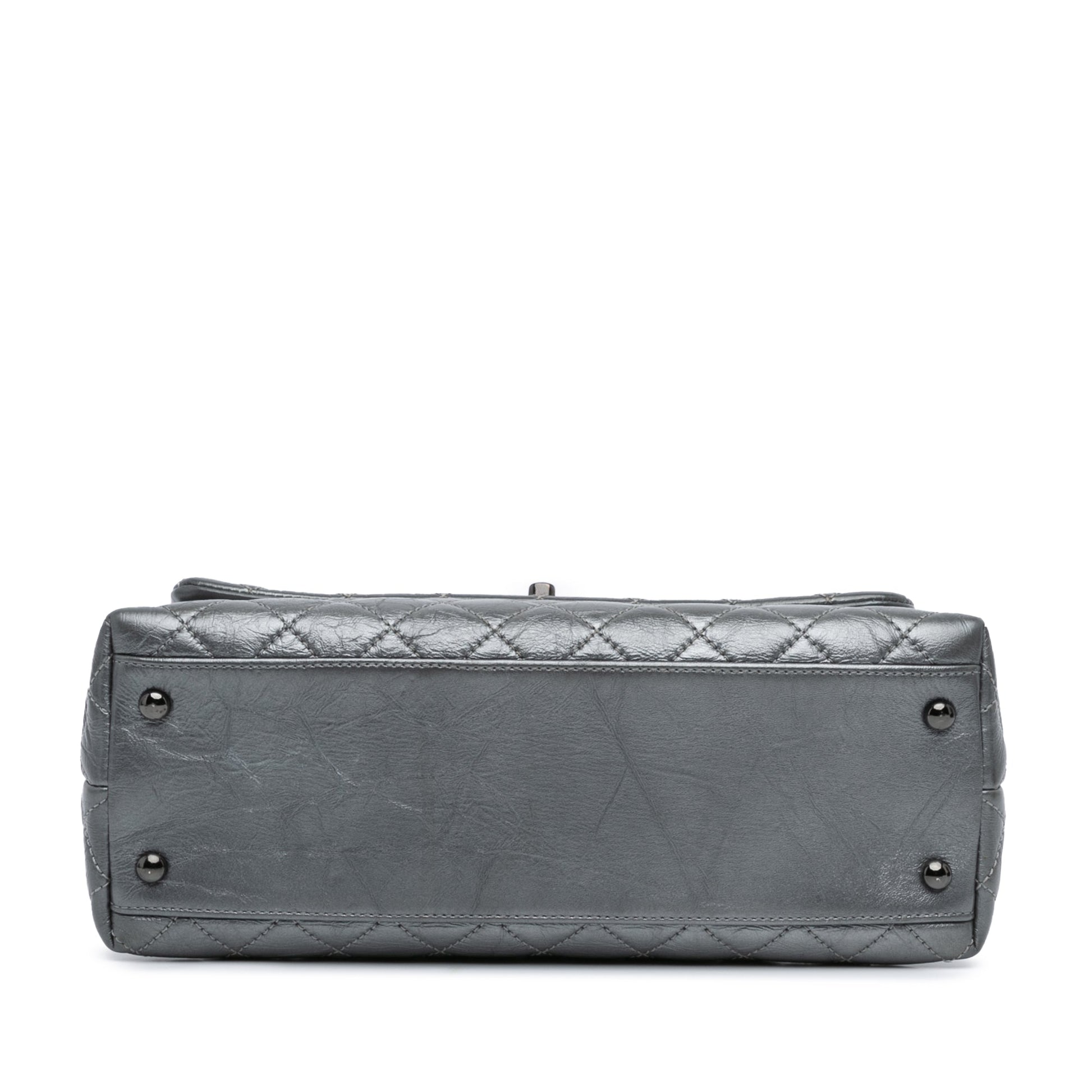 Chanel Handbag - Almora Bags