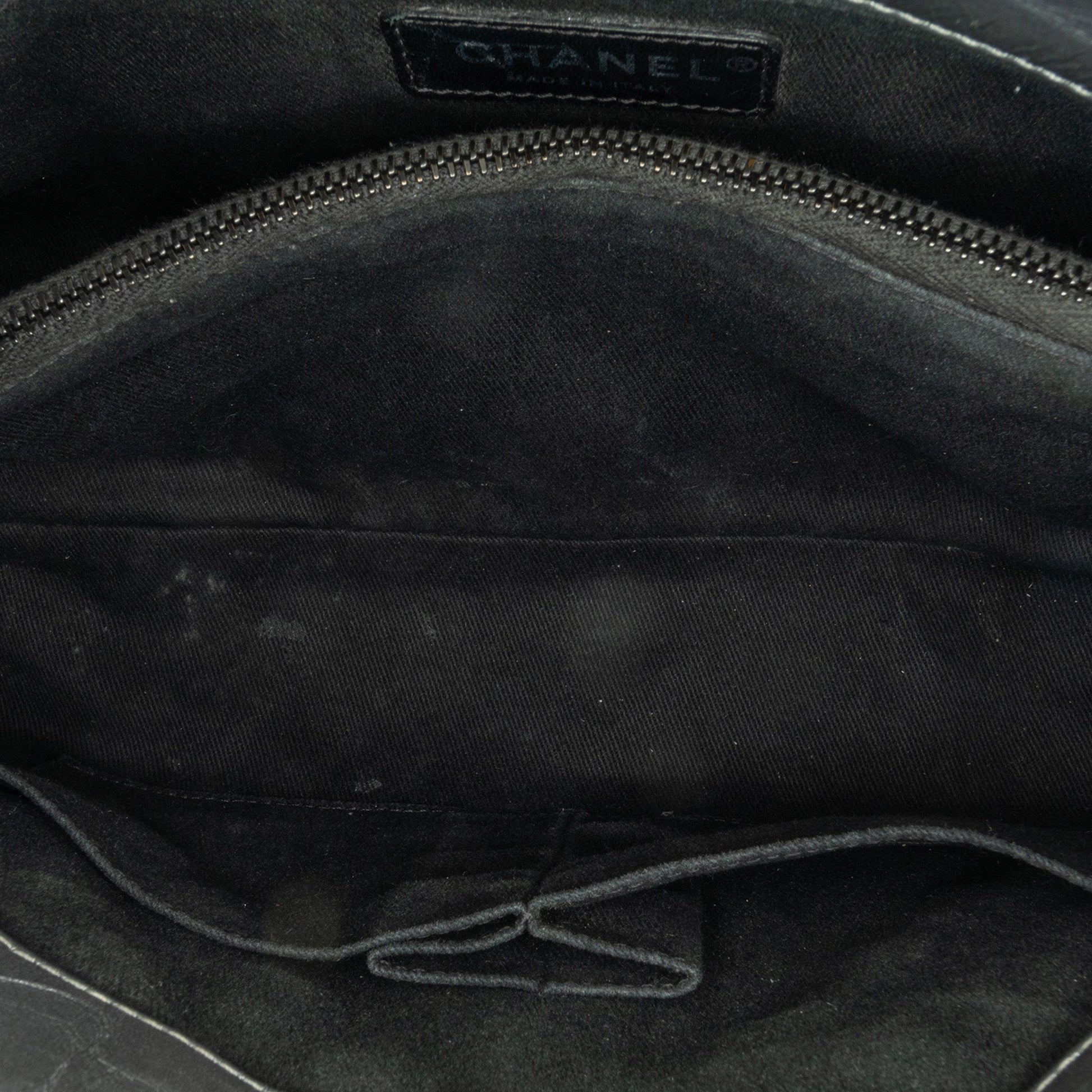 Chanel Handbag - Almora Bags