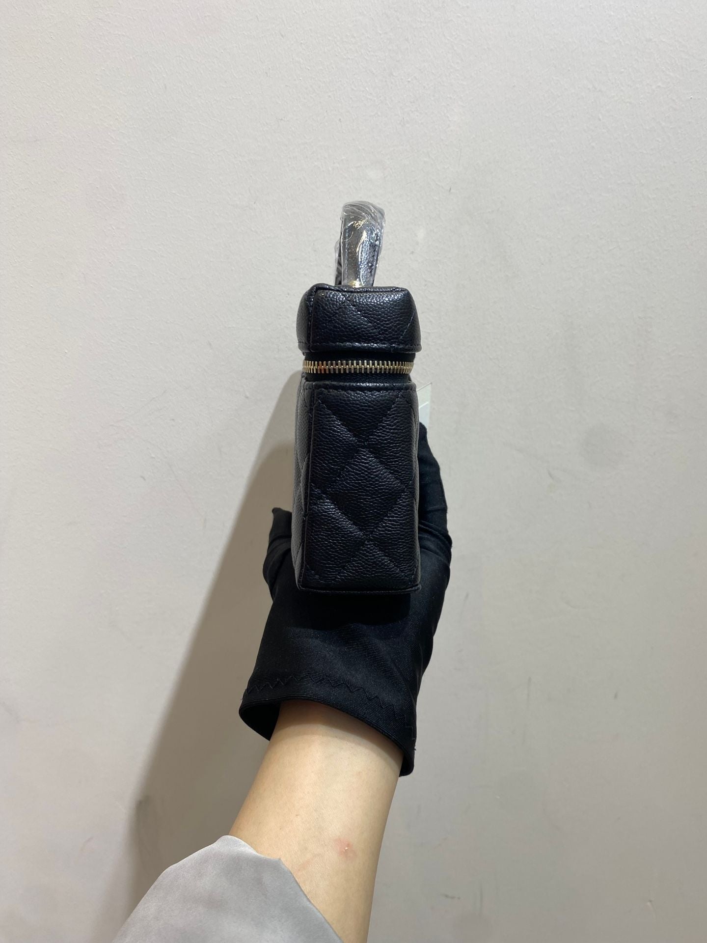 Chanel Handbag Bag - Almora Bags