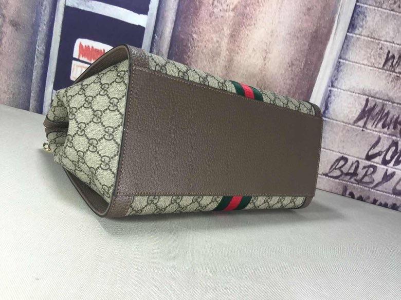 Gucci Designer Handbag