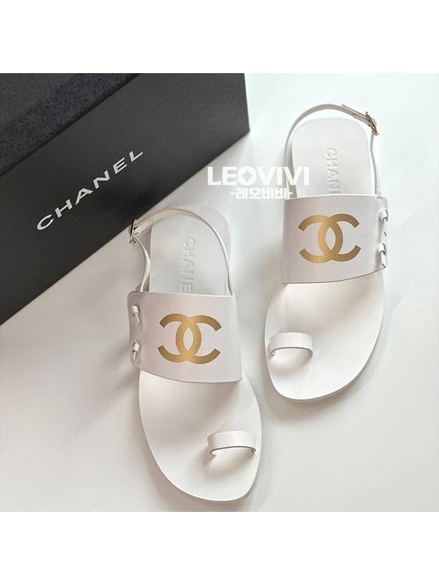 Chanel Handbag - Almora Bags