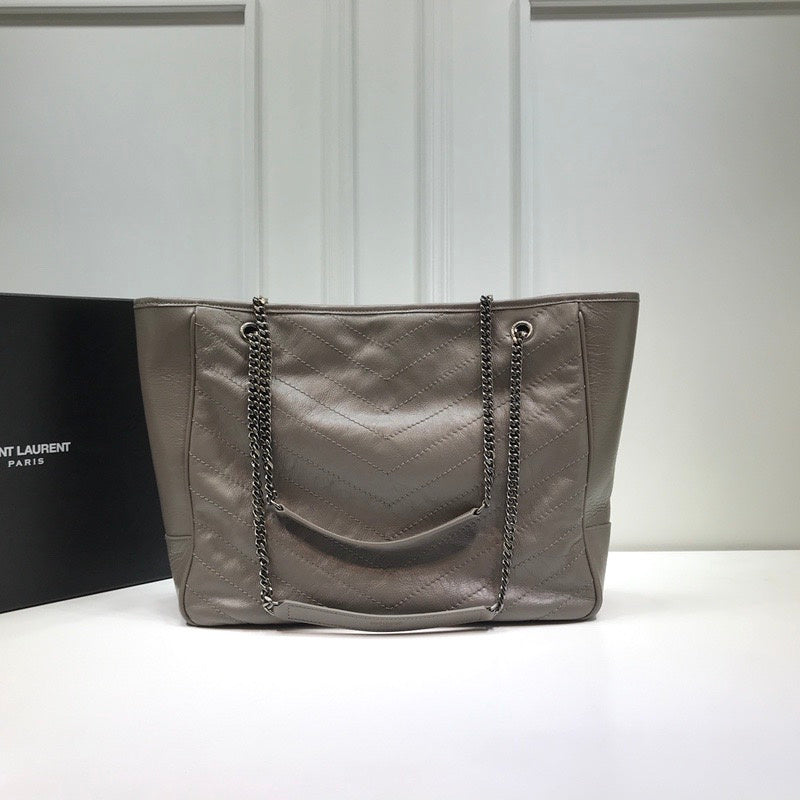 Yves Saint Laurent - Bags