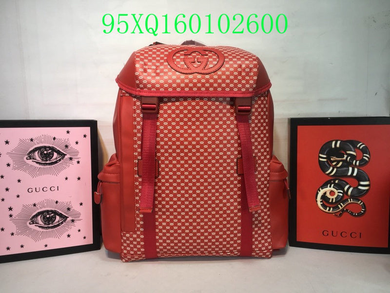 Gucci Designer Tote