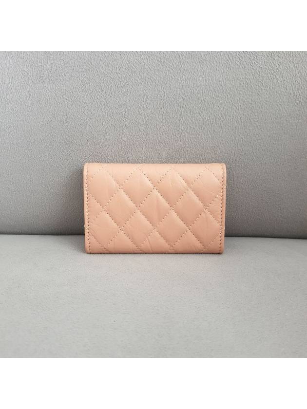 Chanel Shoulder Bag - Almora Bags