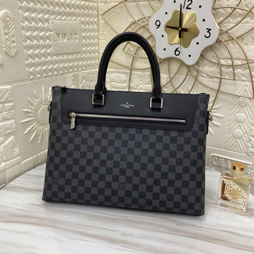 Gucci Designer Handbag