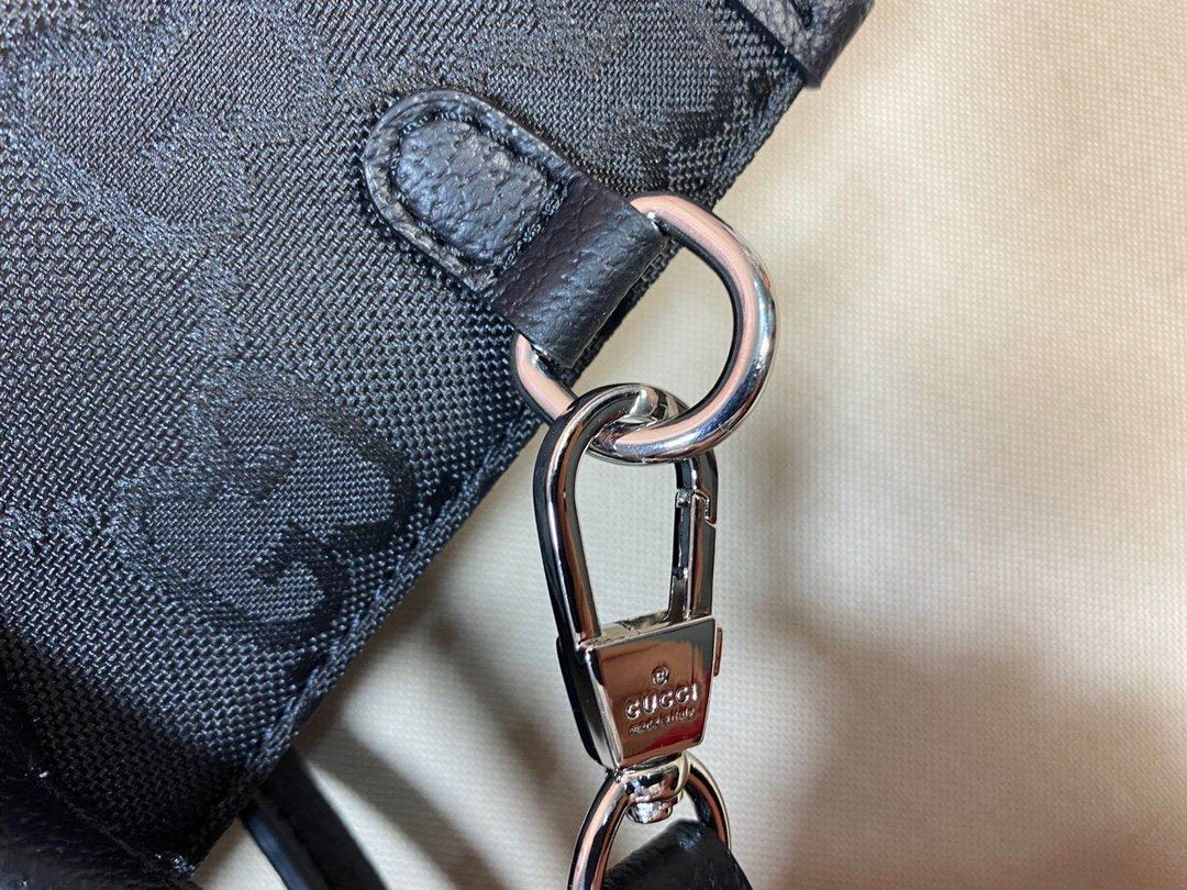 Gucci Designer Handbag