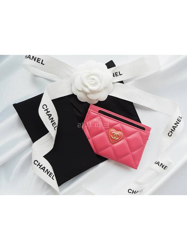 Chanel Handbag - Almora Bags