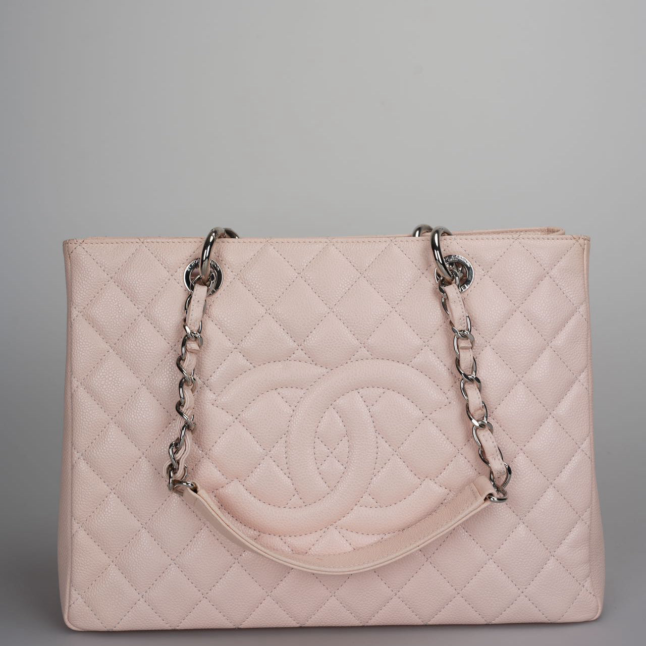 Chanel Tote Bag - Almora Bags