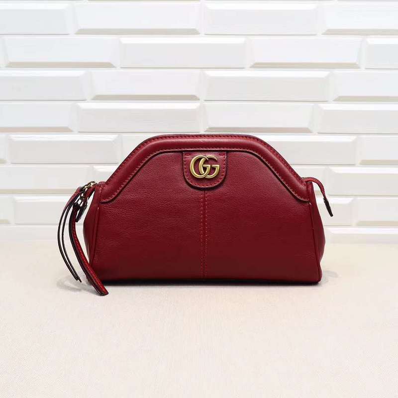 Gucci Designer Handbag
