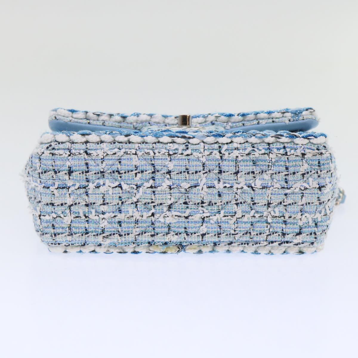 Chanel Shoulder Bag - Almora Bags