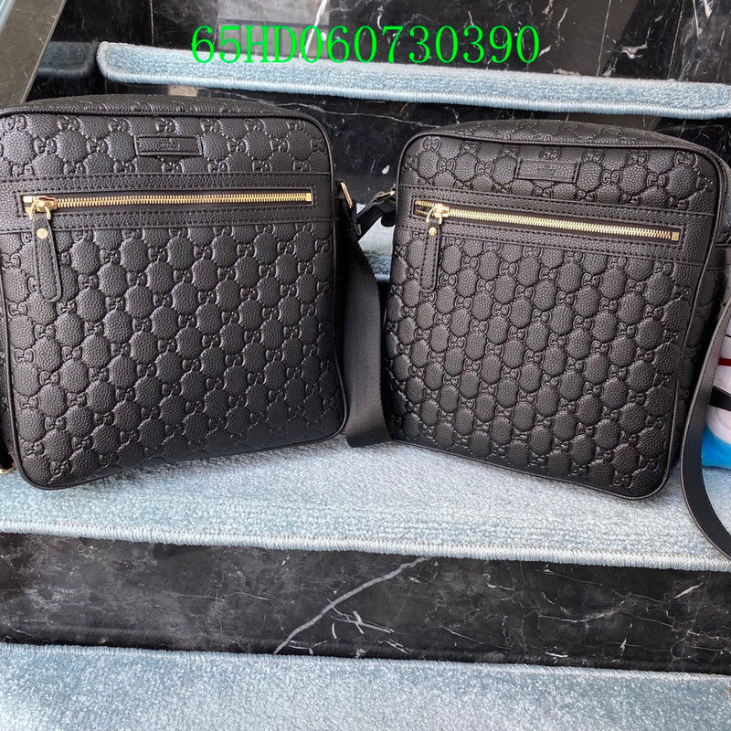 Gucci Designer Tote