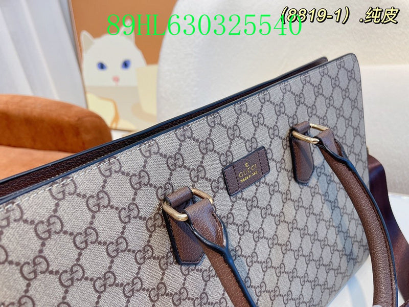 Gucci Designer Tote