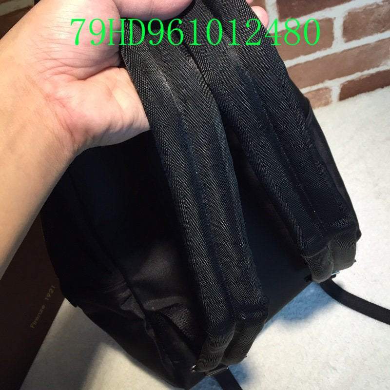 Gucci Designer Tote