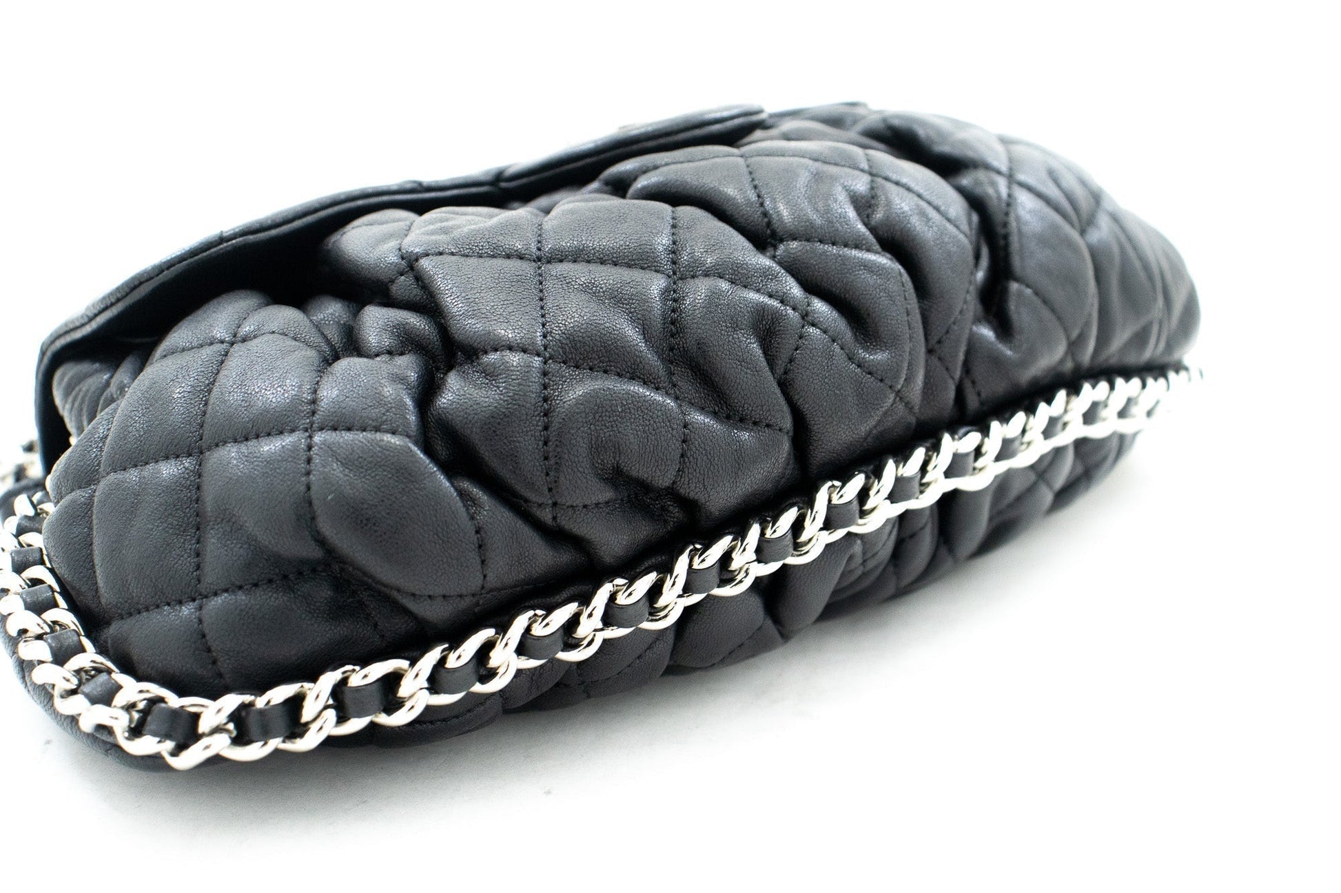 Chanel Crossbody Bag - Almora Bags