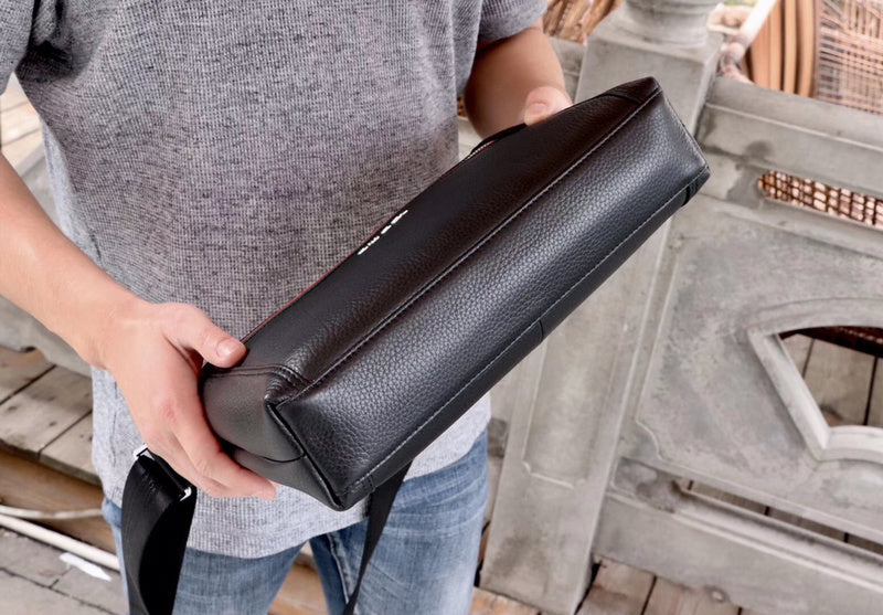 Gucci Designer Shoulder Bag