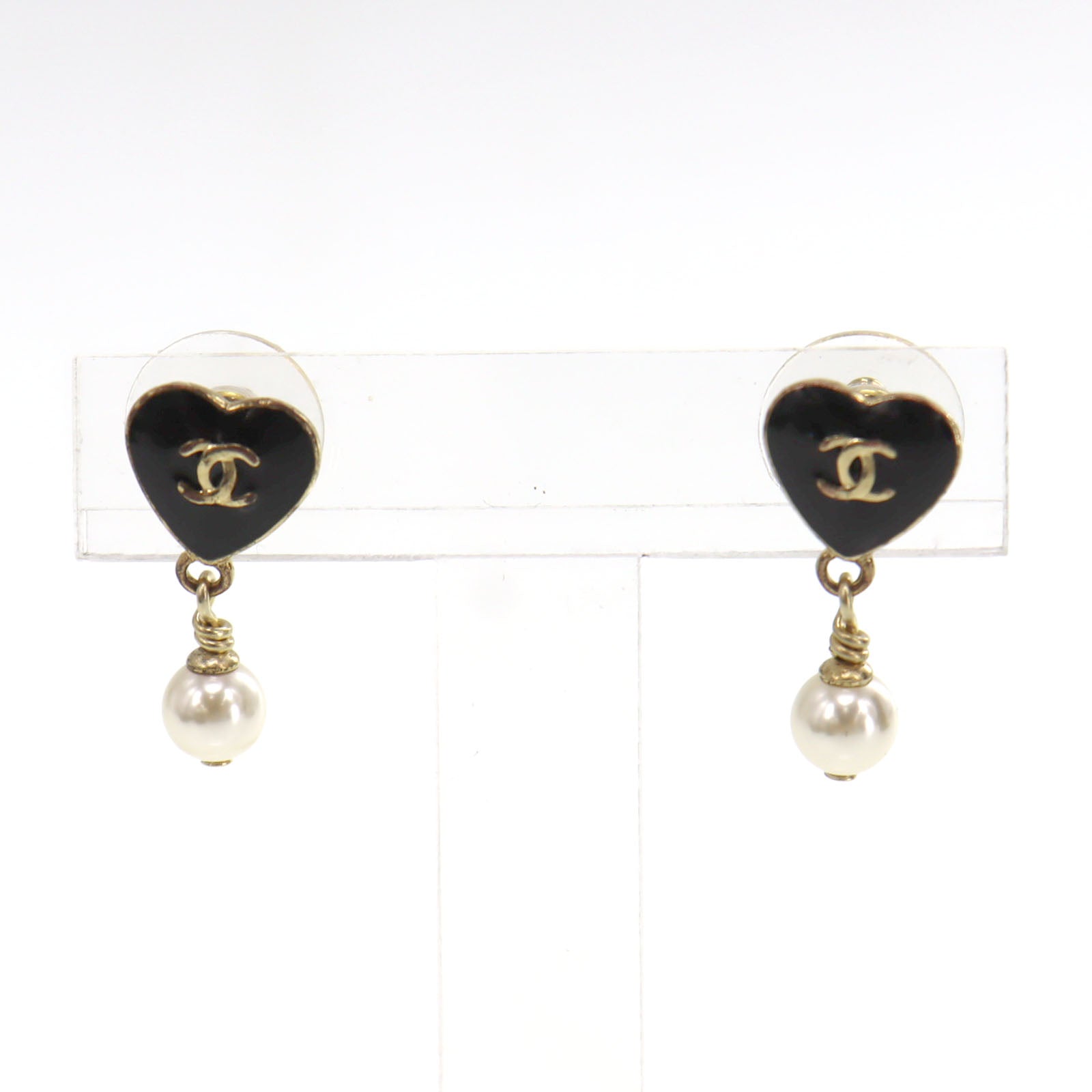 Chanel Handbag Bag - Almora Bags