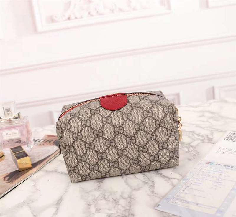 Gucci Designer Shoulder Bag