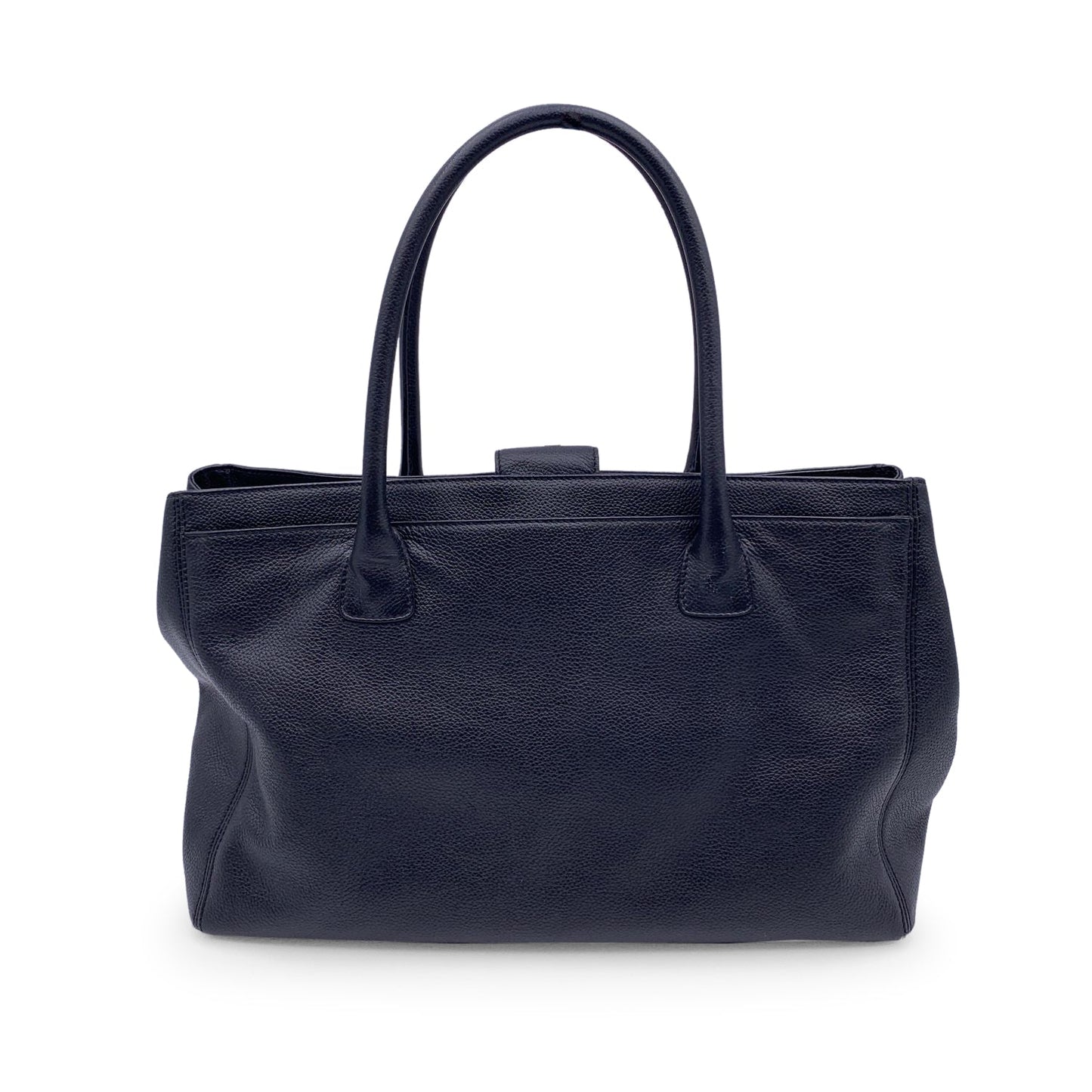 Chanel Tote Bag - Almora Bags
