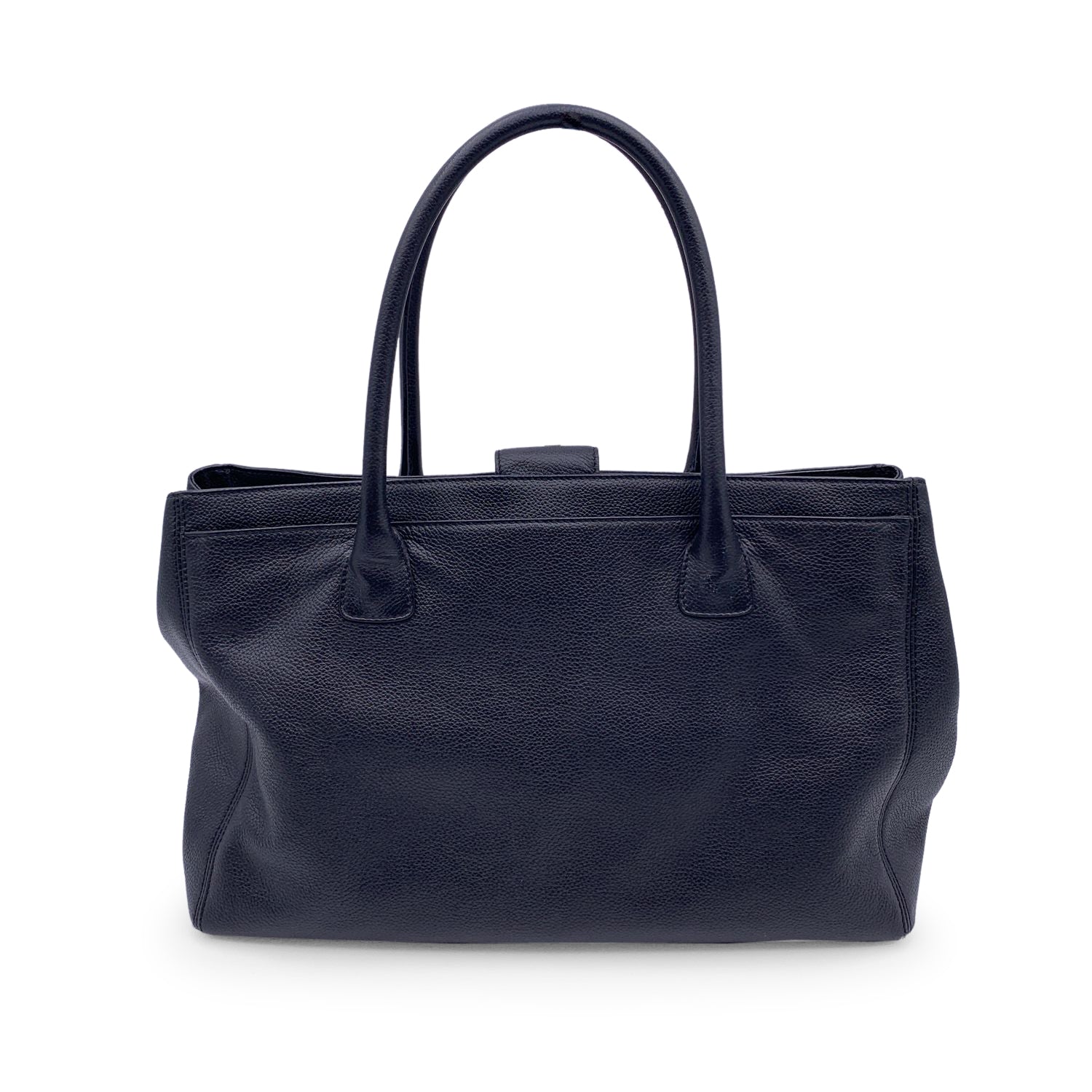 Chanel Tote Bag - Almora Bags