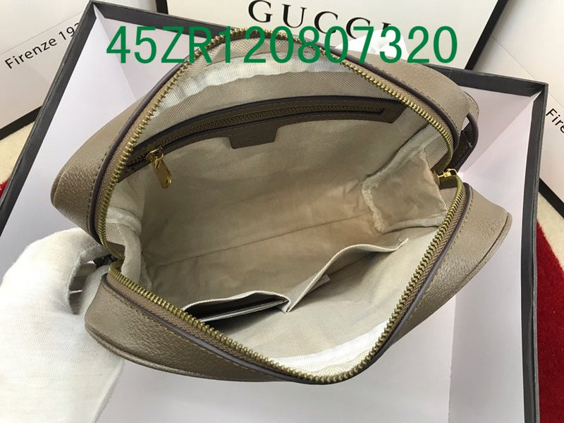 Gucci Designer Tote