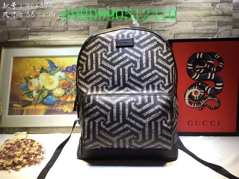 Gucci Designer Tote