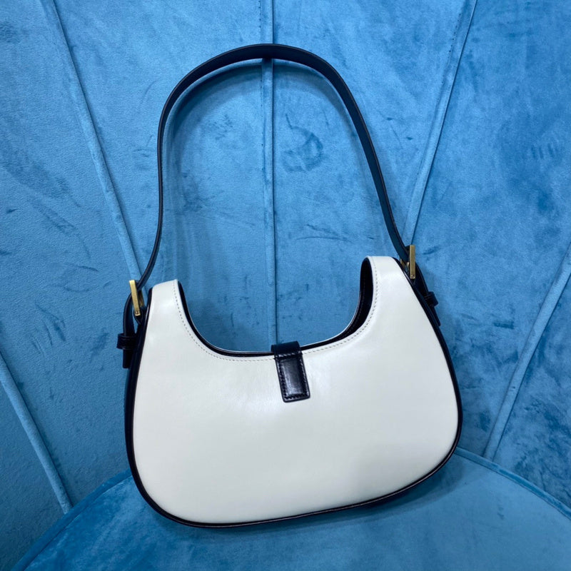 Franco Shops - Yves Saint Laurent - Bags