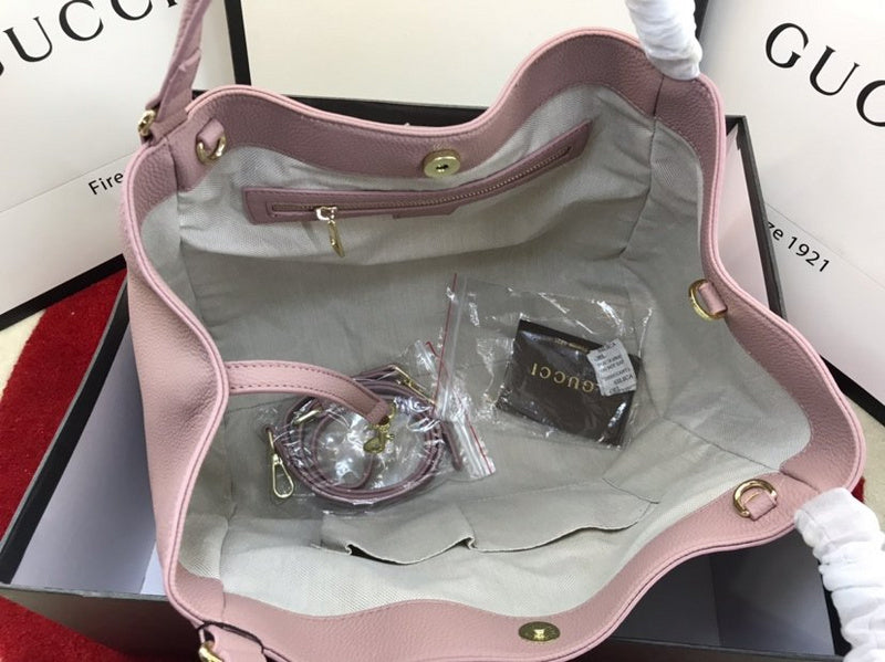 Gucci Designer Tote