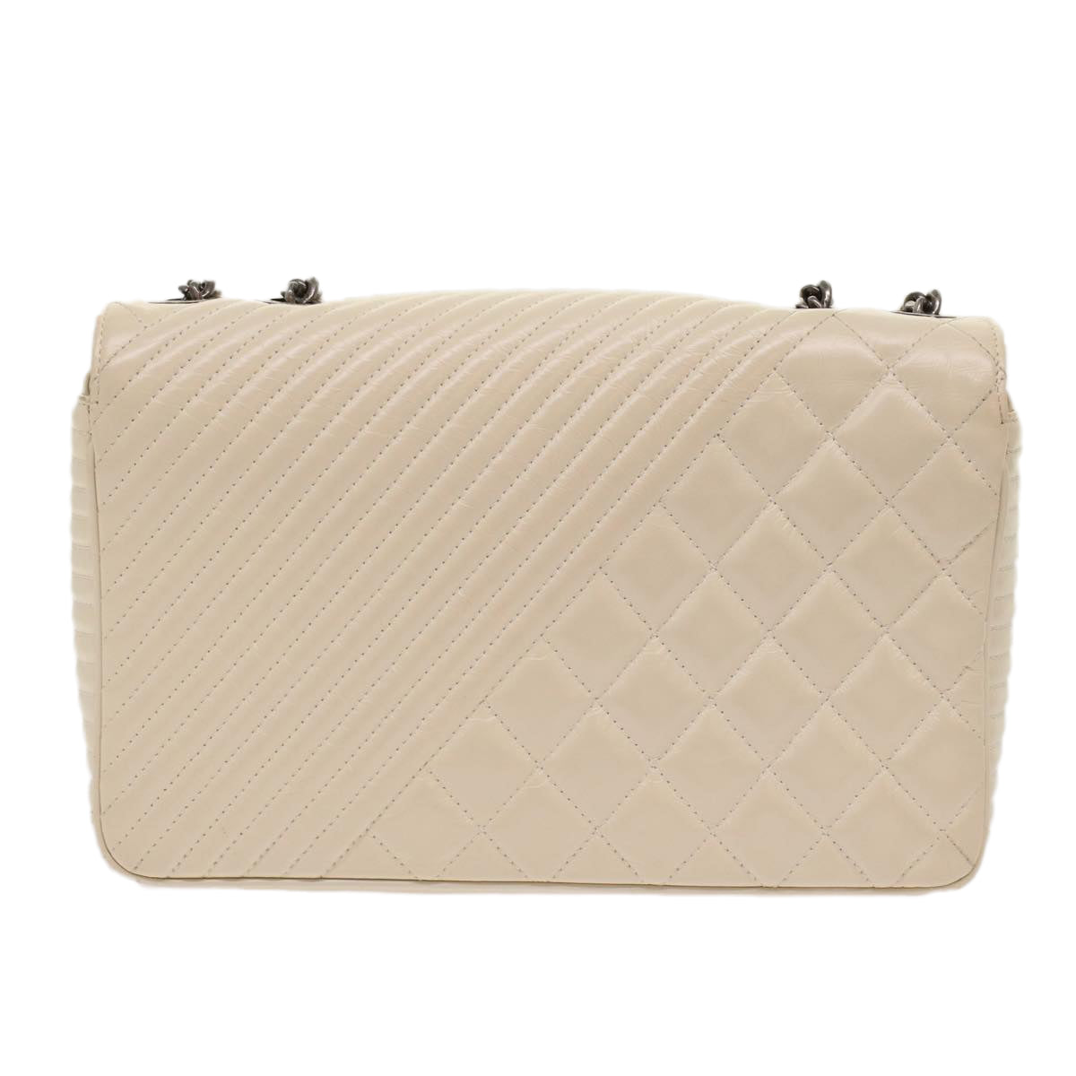 Chanel Shoulder Bag - Almora Bags